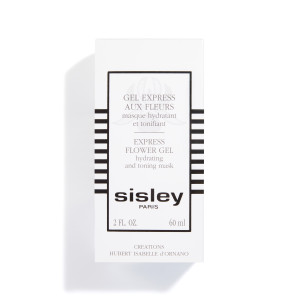 FLOWER EXPRESS GEL FLOWER EXPRESS GEL
